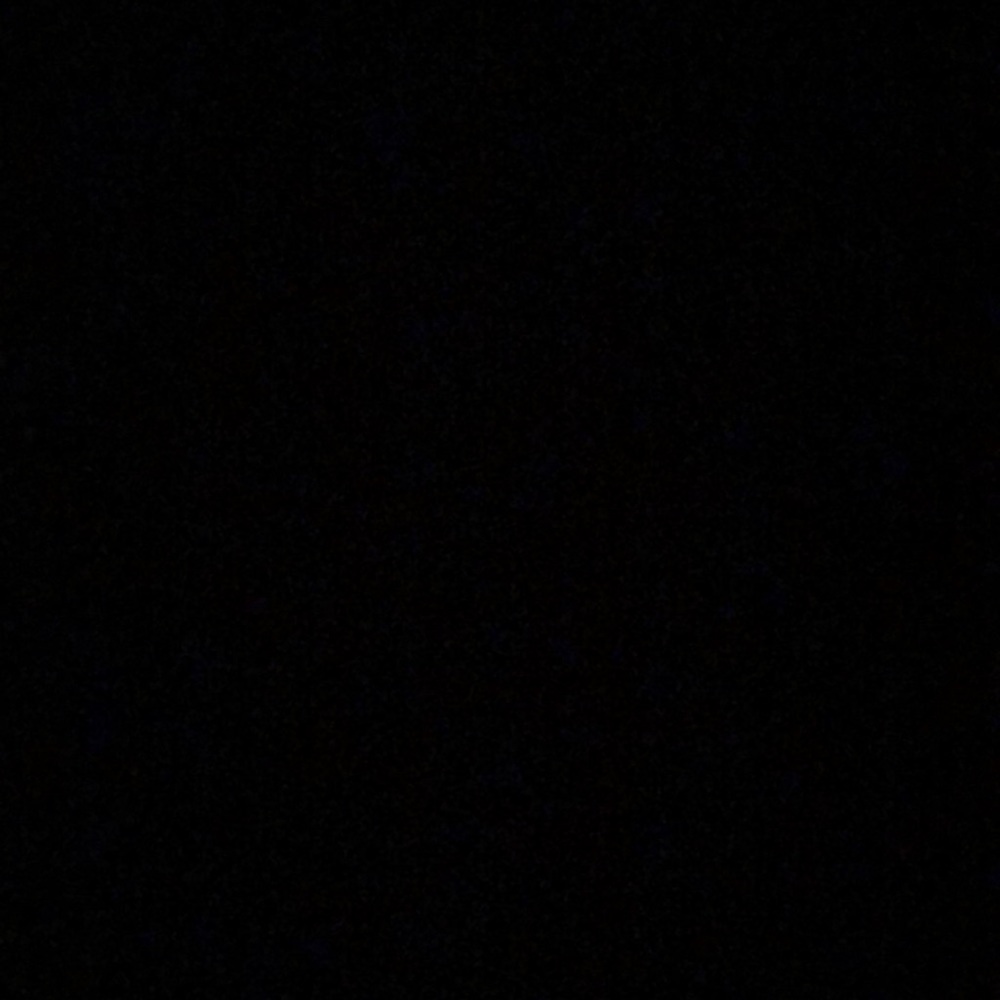 Meet your Posher, Renzo